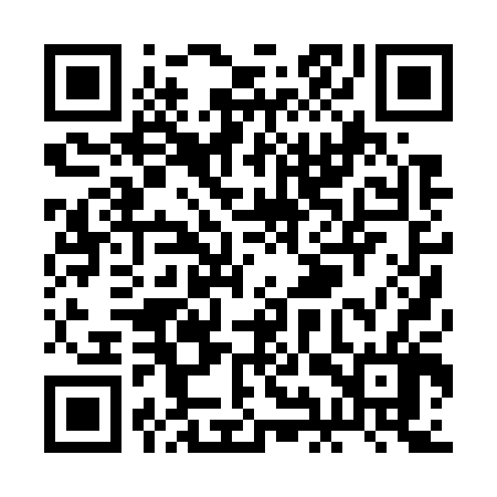 QR code for RIP706