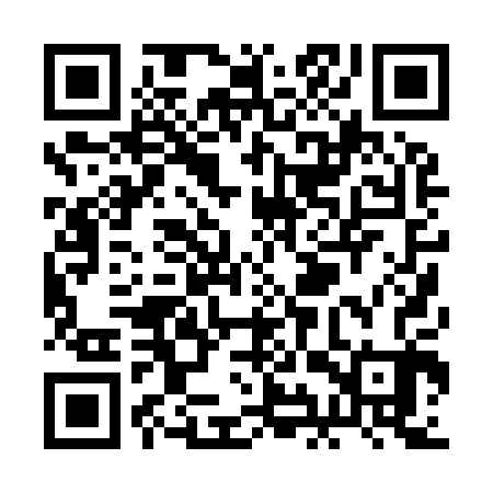 QR code for RIP903