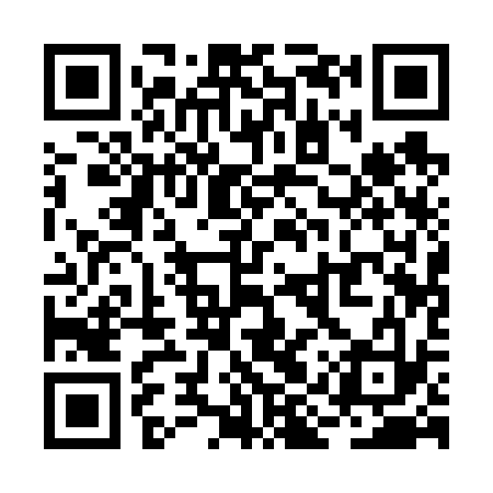 QR code for RIQ633
