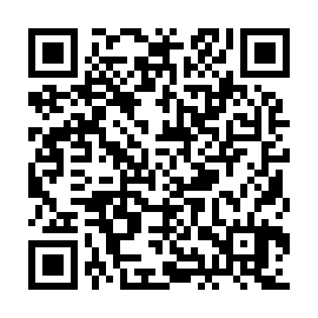 QR code for RIQ924