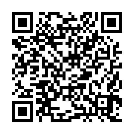 QR code for RIR043