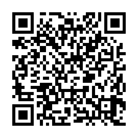 QR code for RIR089