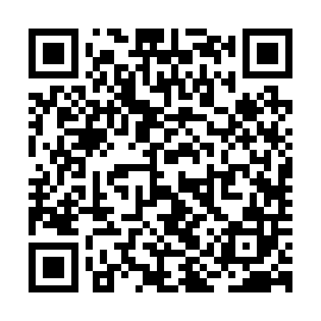 QR code for RIR202