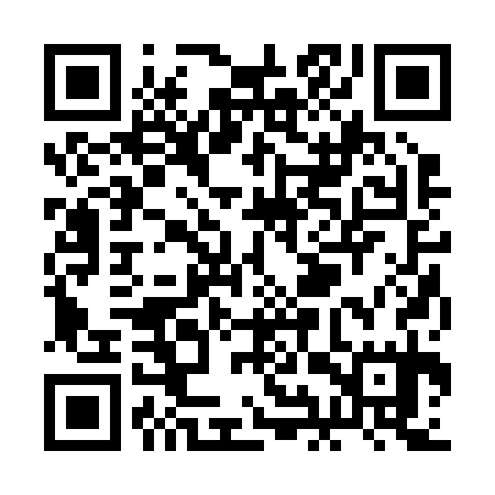 QR code for RIR235