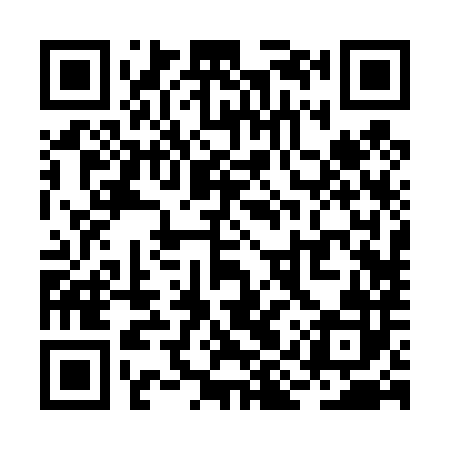 QR code for RIR482