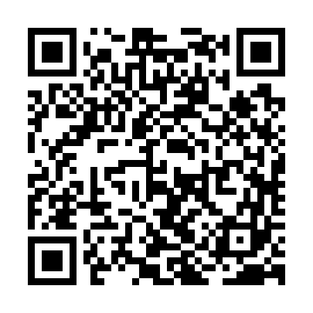QR code for RIR763