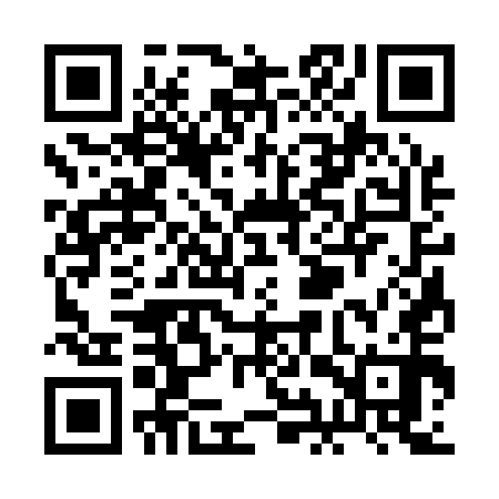 QR code for RIS150
