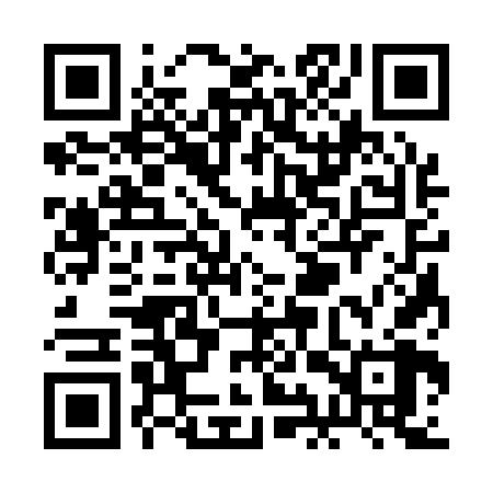 QR code for RIS168