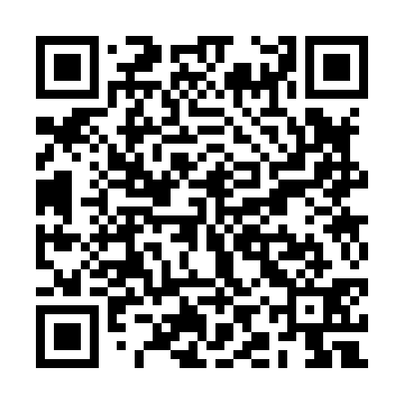 QR code for RIS831
