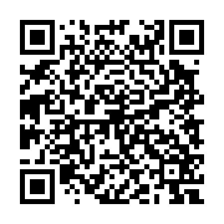 QR code for RIT066