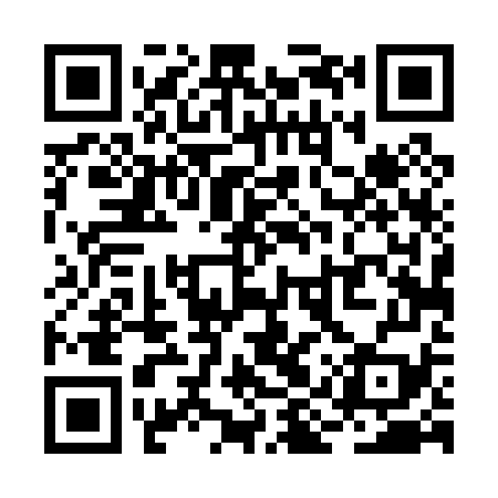 QR code for RIT079