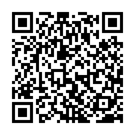 QR code for RIT269