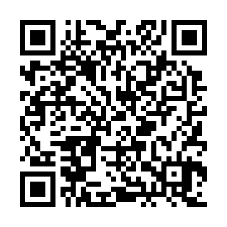 QR code for RIT324