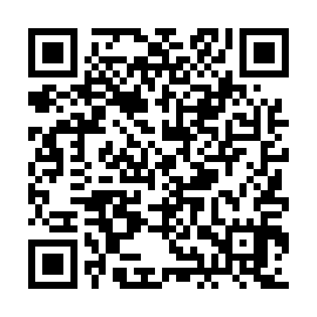 QR code for RIT515