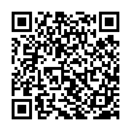 QR code for RIT603
