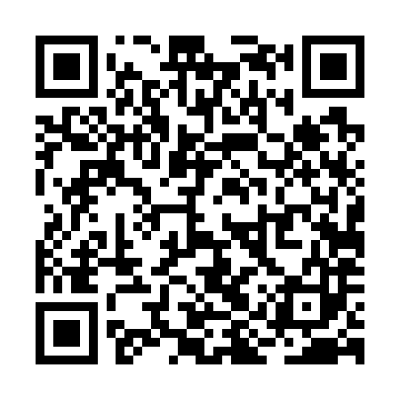QR code for RIT783