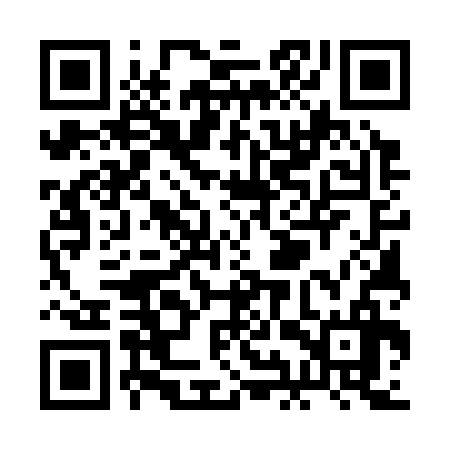 QR code for RIU336