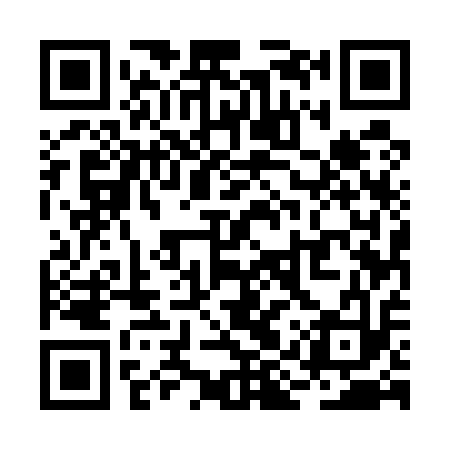QR code for RIU513