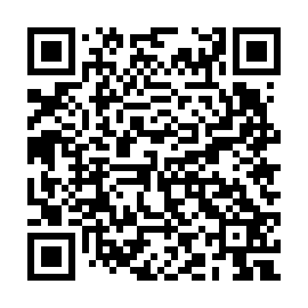 QR code for RIU623