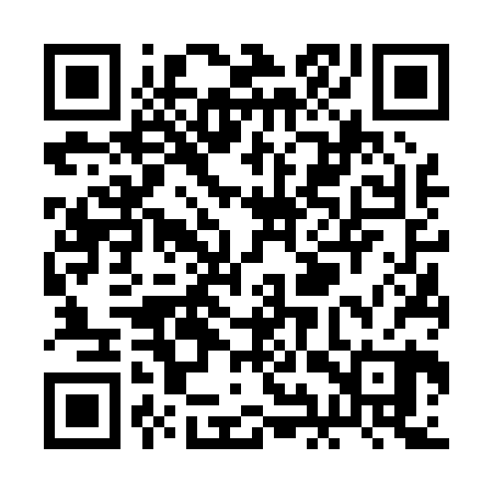 QR code for RIV020