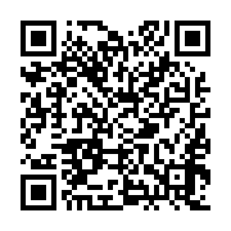 QR code for RIV058