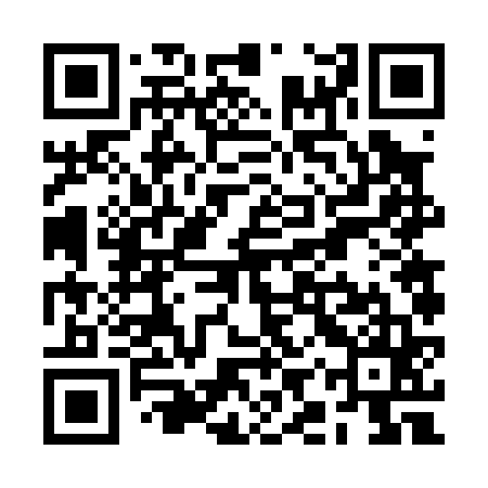 QR code for RIV065