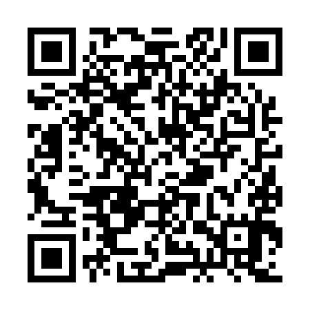 QR code for RIV195