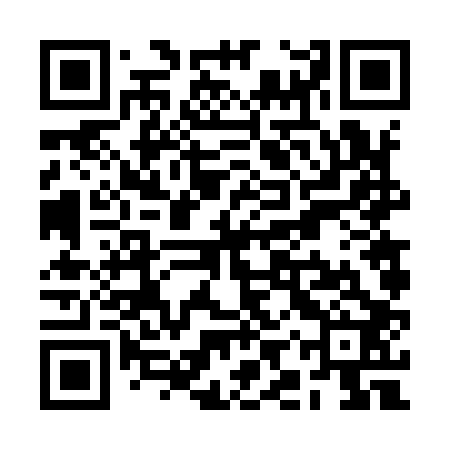 QR code for RIV902