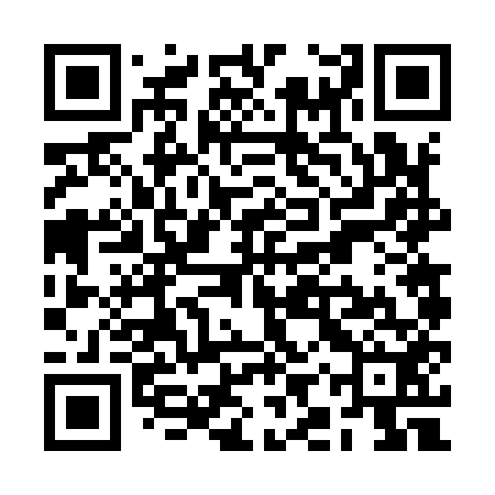 QR code for RIV952