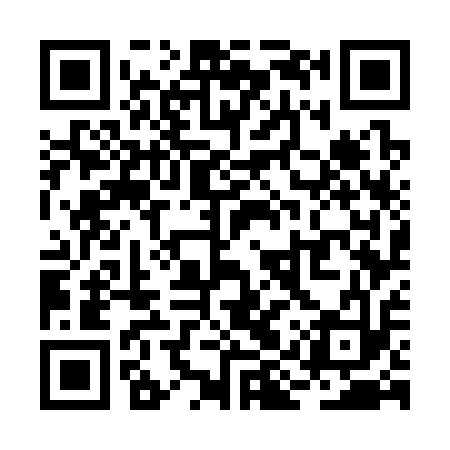 QR code for RIW313