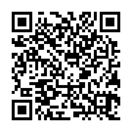 QR code for RIW325