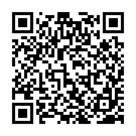 QR code for RIW392