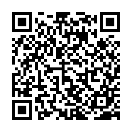 QR code for RIW807