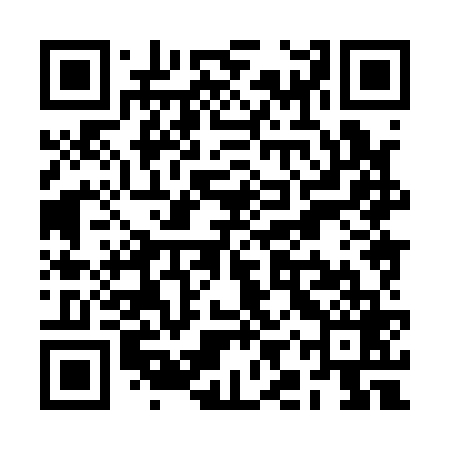 QR code for RIX169