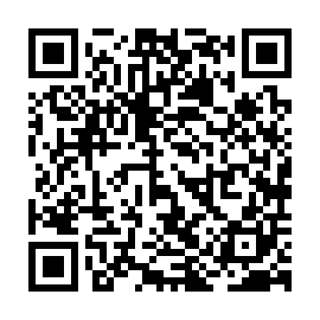 QR code for RIX300