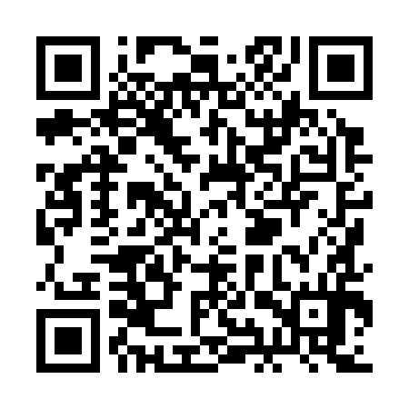 QR code for RIX394