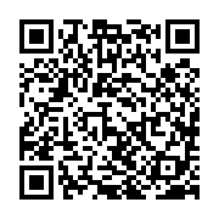 QR code for RIX599