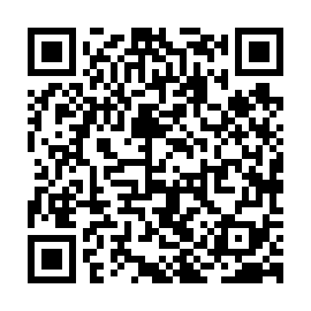 QR code for RIX679