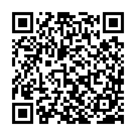 QR code for RIX745