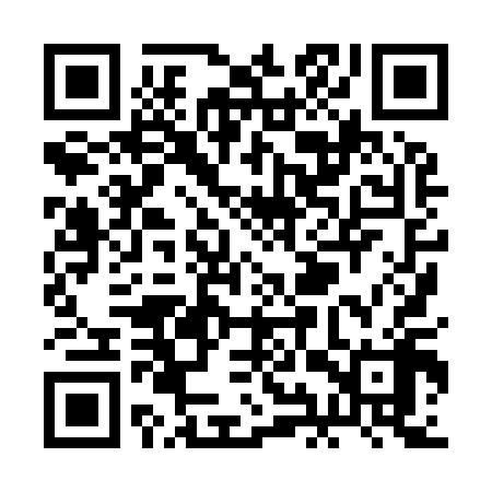 QR code for RIX918