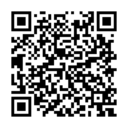 QR code for RIY112