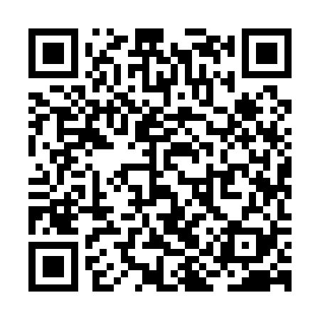 QR code for RIY129