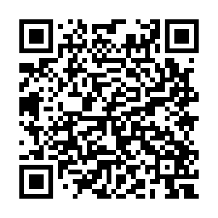 QR code for RIY146