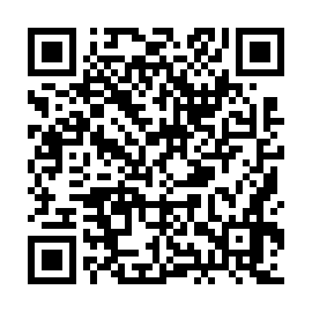QR code for RIY676
