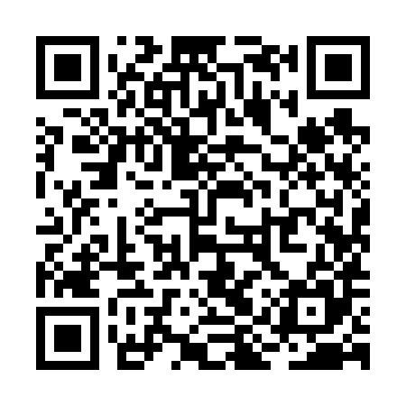 QR code for RIY685