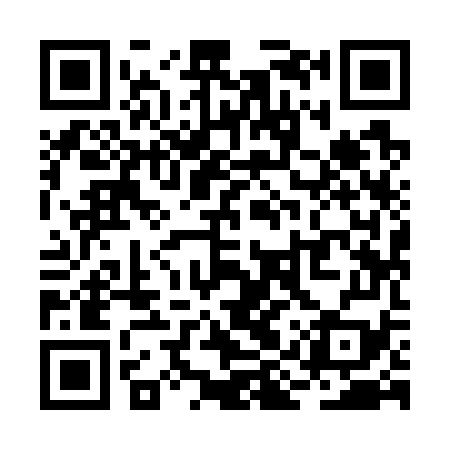 QR code for RIY779