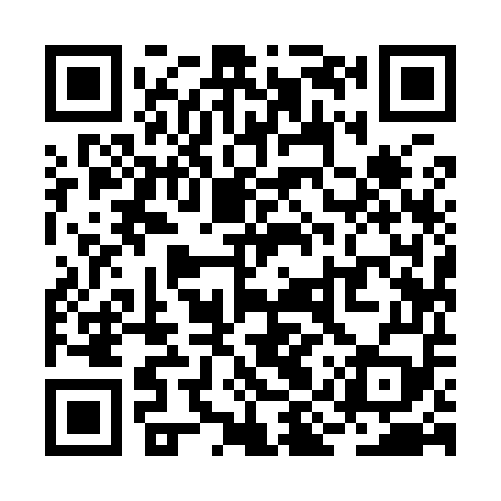 QR code for RIY959