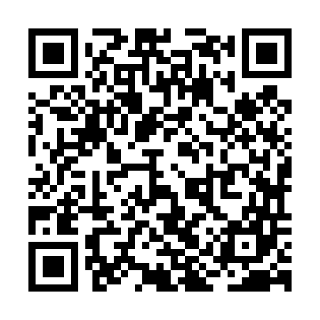 QR code for RIZ447