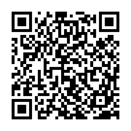 QR code for RIZ467