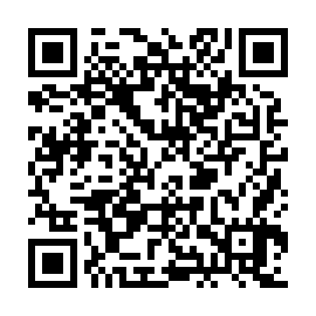 QR code for RIZ867